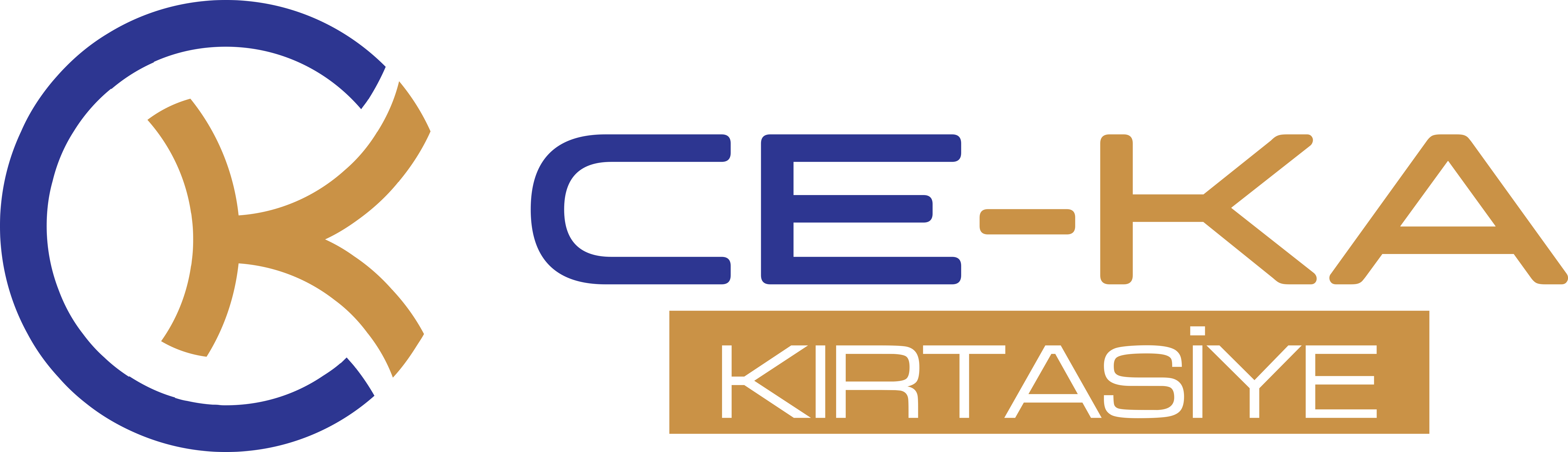 Ceka Vizyon Kırtasiye Tekstil Otomotiv İnşaat Turizm Sanayi