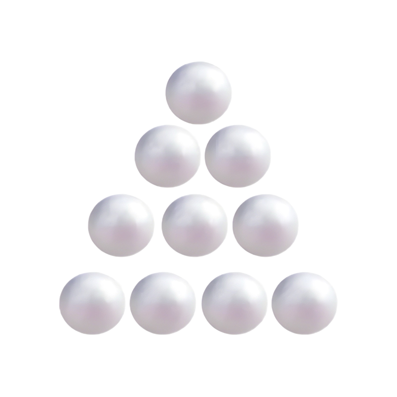 STRAFOR KÖPÜK TOP 3 CM