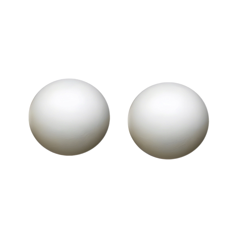 STRAFOR KÖPÜK TOP 5 CM