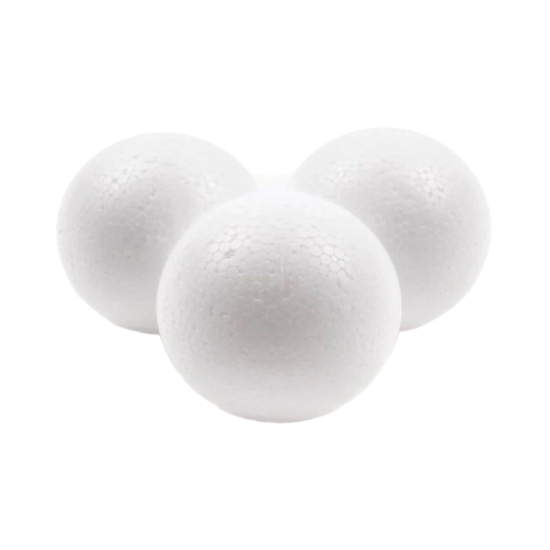 STRAFOR KÖPÜK TOP 12 CM