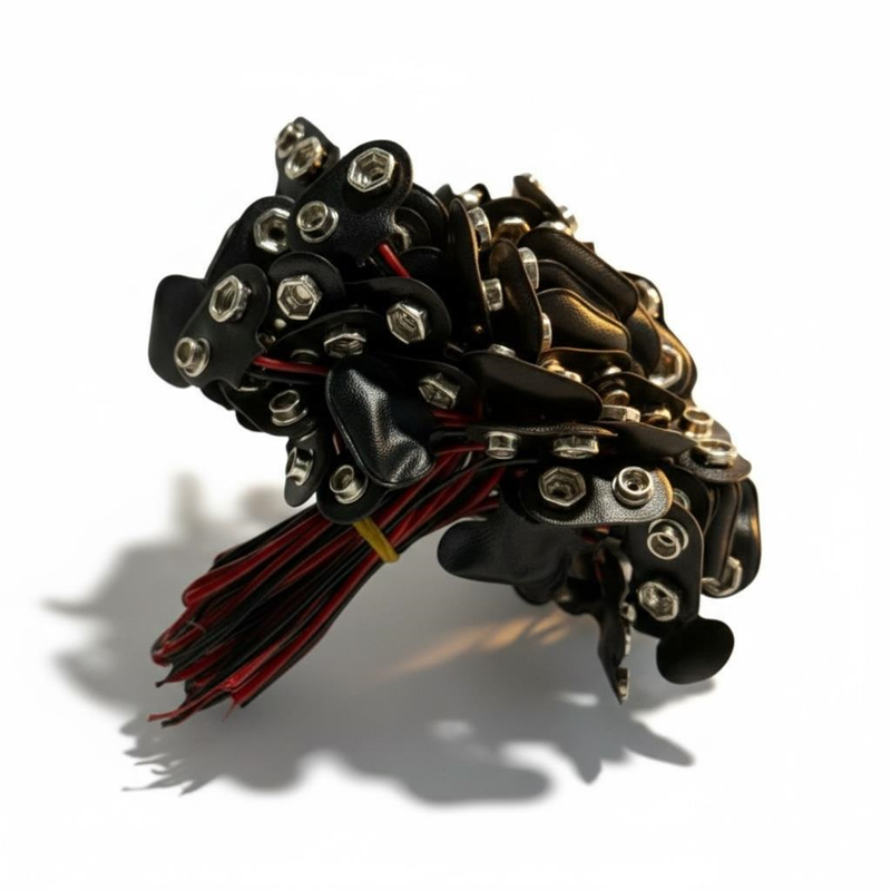 9 Volt Pil Yatağı 100'Lü Paket , 9 Volt Pil Başlığı Bağlantı Kablosu 9 Volt Pil Yatağı 100'Lü Paket , 9 Volt Pil Başlığı Bağlantı Kablosu