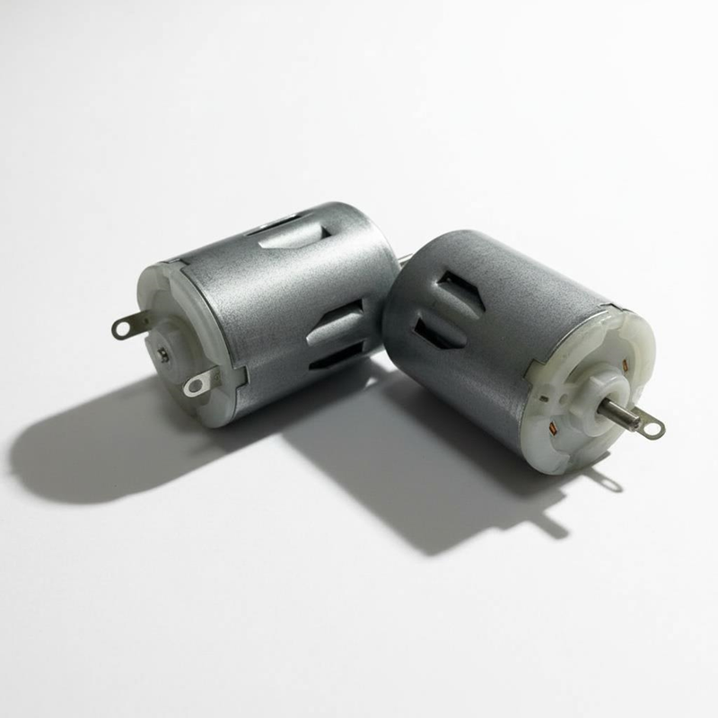 DİNEMO BÜYÜK MOTOR 18Lİ PAKET