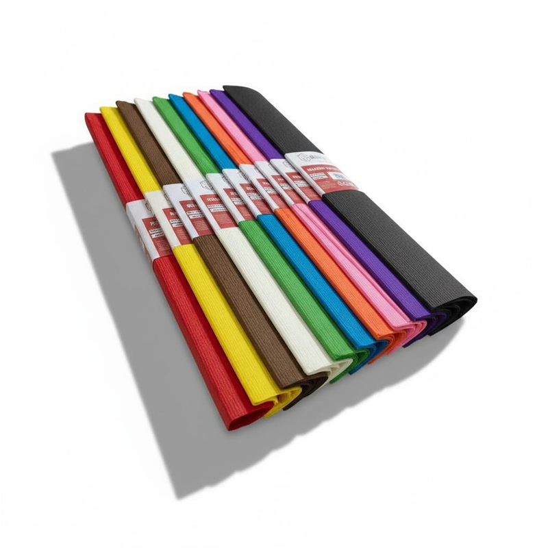 BEİMO GRAFON KAĞIDI 10'LU PAKET