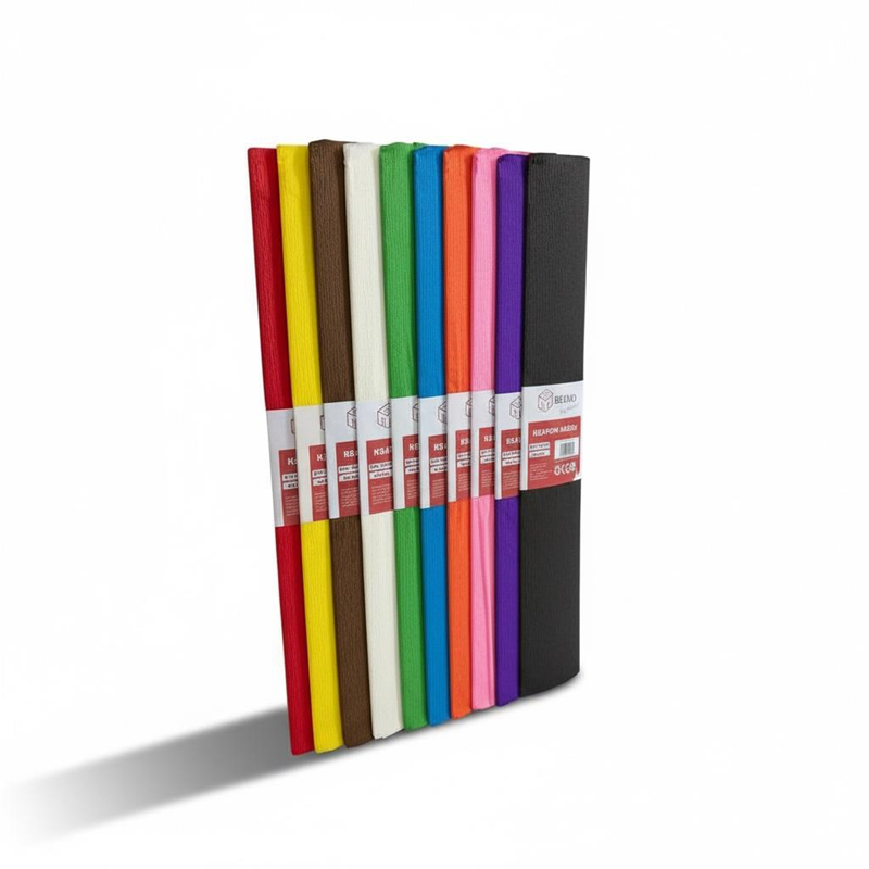 BEİMO GRAFON KAĞIDI 10'LU PAKET BEİMO GRAFON KAĞIDI 10'LU PAKET