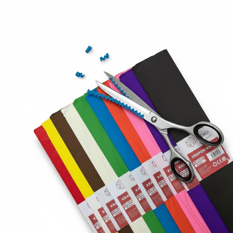 BEİMO GRAFON KAĞIDI 10LU PAKET