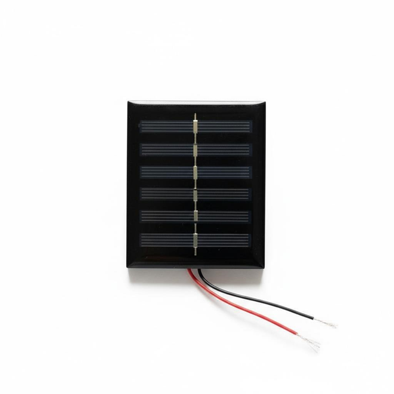 Solar Güneş Paneli 6V 10'Lu Paket , Güneş Enerjisi Bataryası Solar Güneş Paneli 6V 10'Lu Paket , Güneş Enerjisi Bataryası