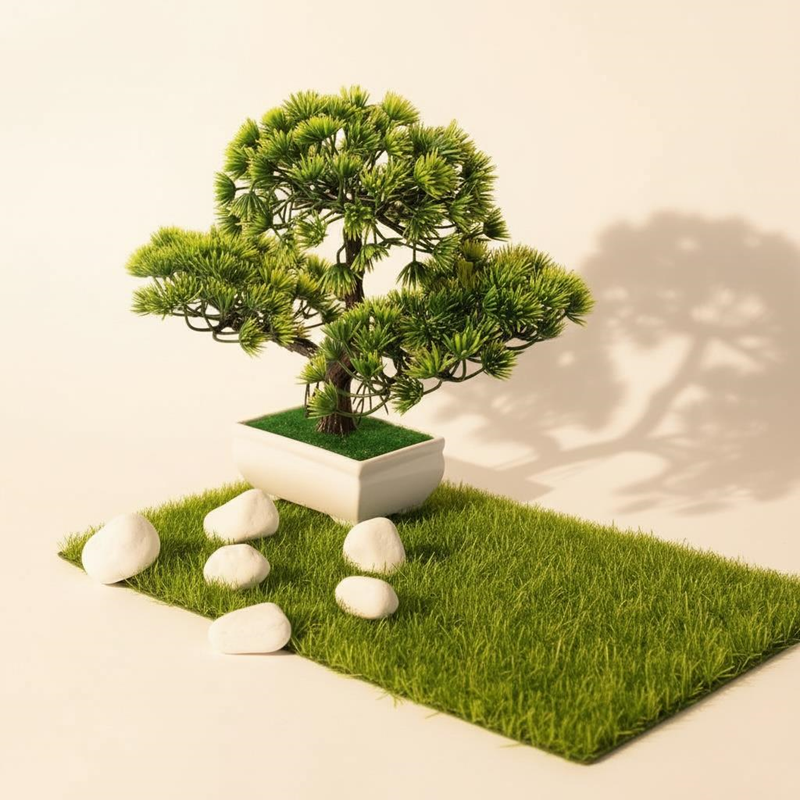 A3 Yapay Çim Maket Tabakası 5'Li Set 30*40 Cm , Dekoratif Çim Tabakası , Suni Çim A3 Yapay Çim Maket Tabakası 5'Li Set 30*40 Cm , Dekoratif Çim Tabakası , Suni Çim