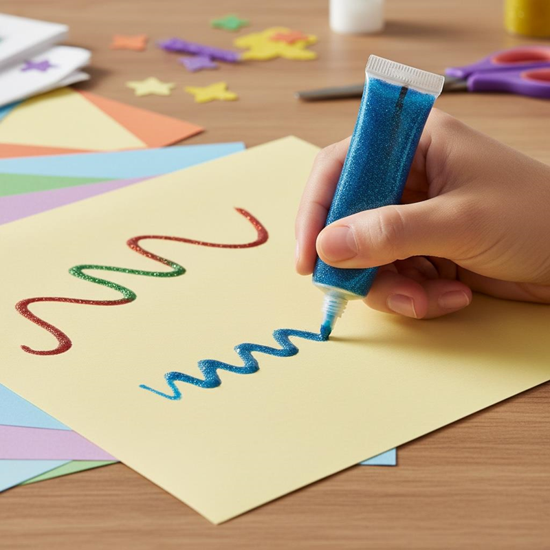 BEİMO YAPIŞKANLI UHULU SİM 6LI SET 12Lİ PAKET