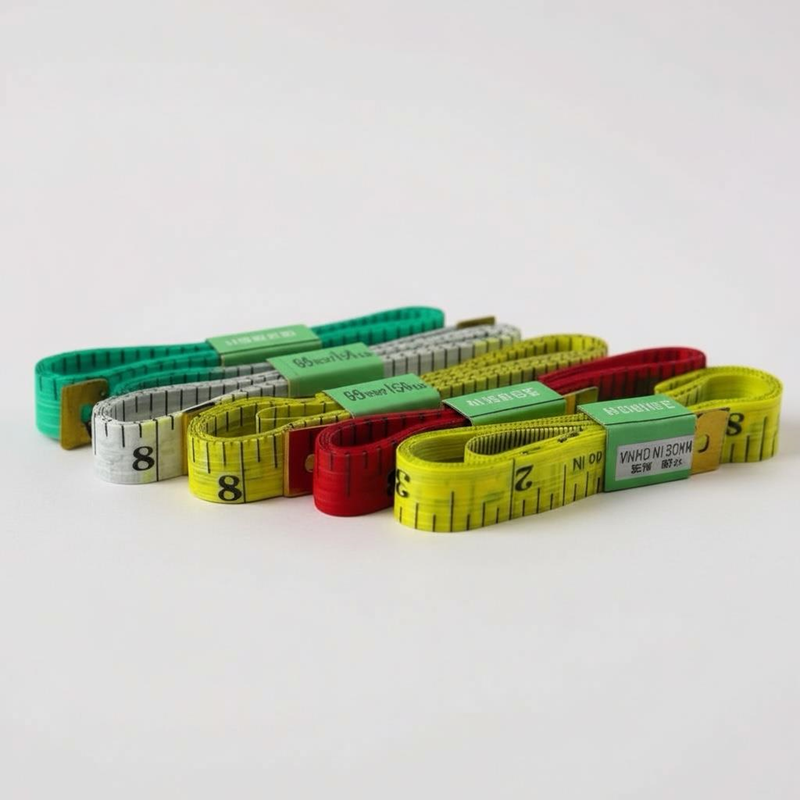 Kutulu Çift Yönlü Mezro 1.50 Metre 12'Li Paket