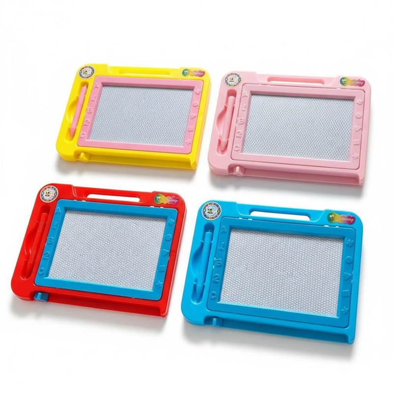 17*20 ÇEKMELİ YAZI TAHTASI 17*20 ÇEKMELİ YAZI TAHTASI