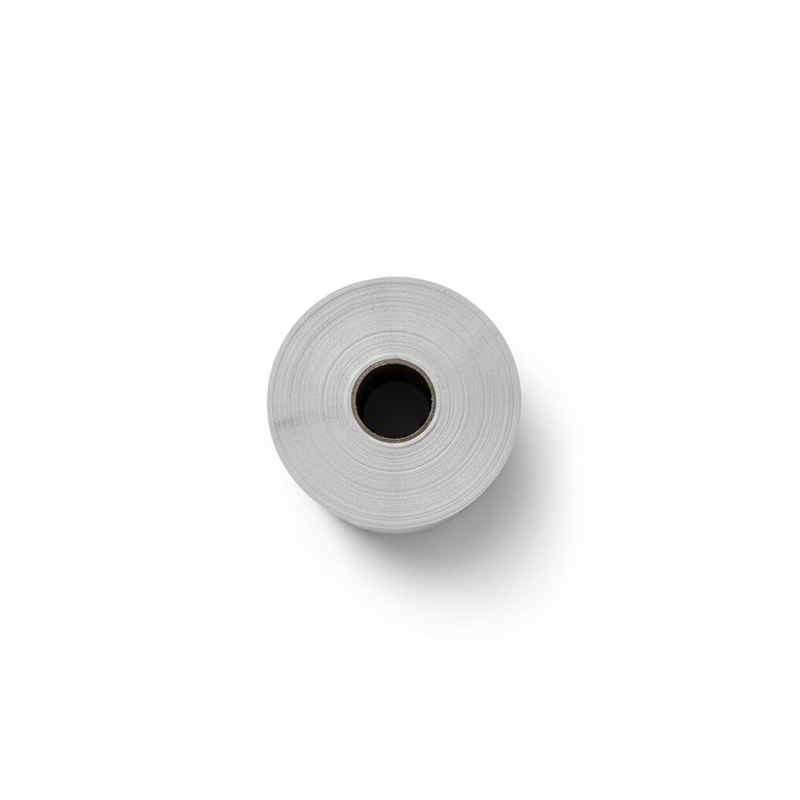 80*30 Metre Termal Rulo 10Lu Paket 48 Gram (TSE Belgeli)