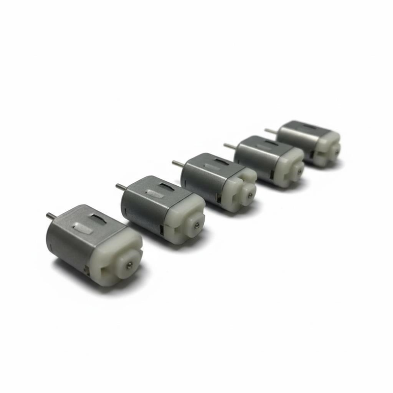 Deney Motoru Dişli 30Lu Paket