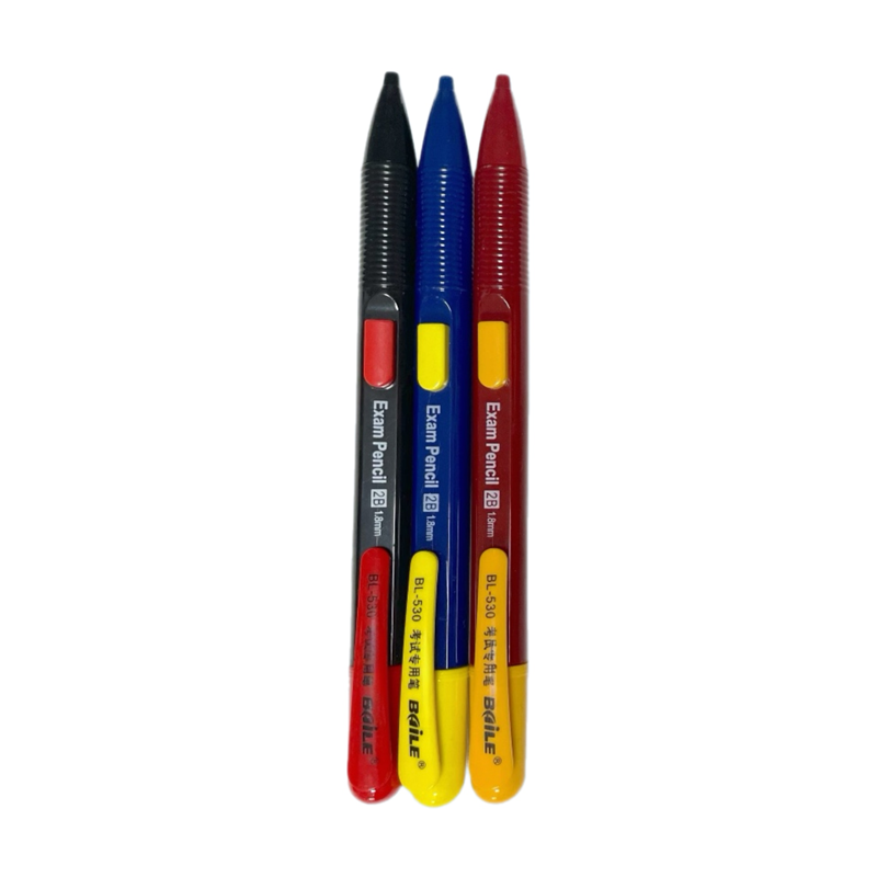 B-530 ESKİZ VERSATİL 12Lİ PAKET