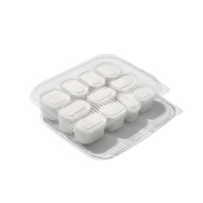 Toz Boraks 60'Lı Paket