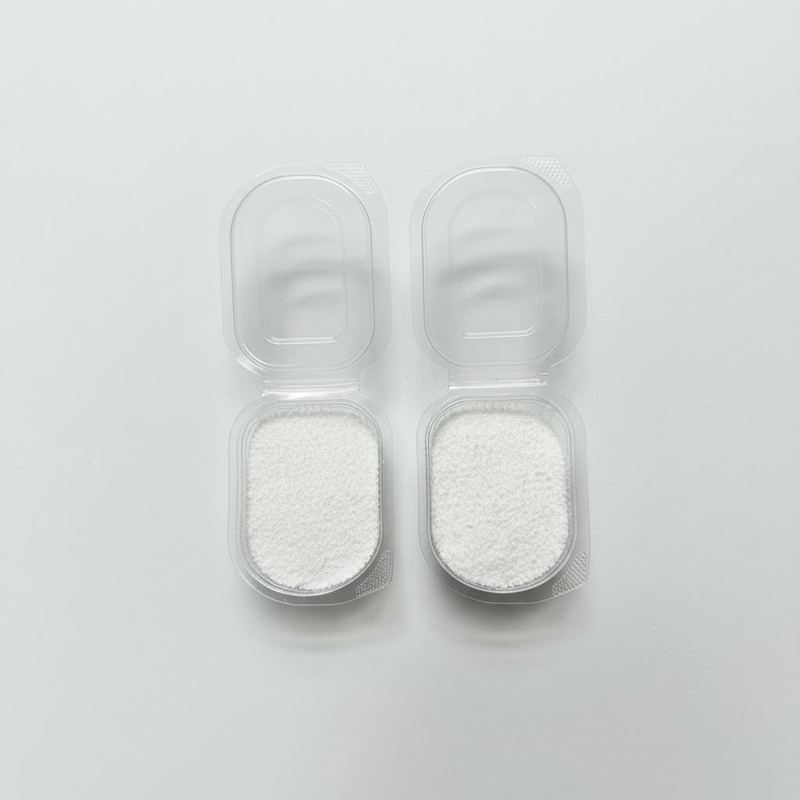 Toz Boraks 60Lı Paket