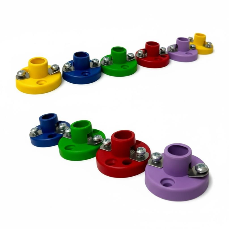 Duy Deney Seti İçin 100Lü Paket