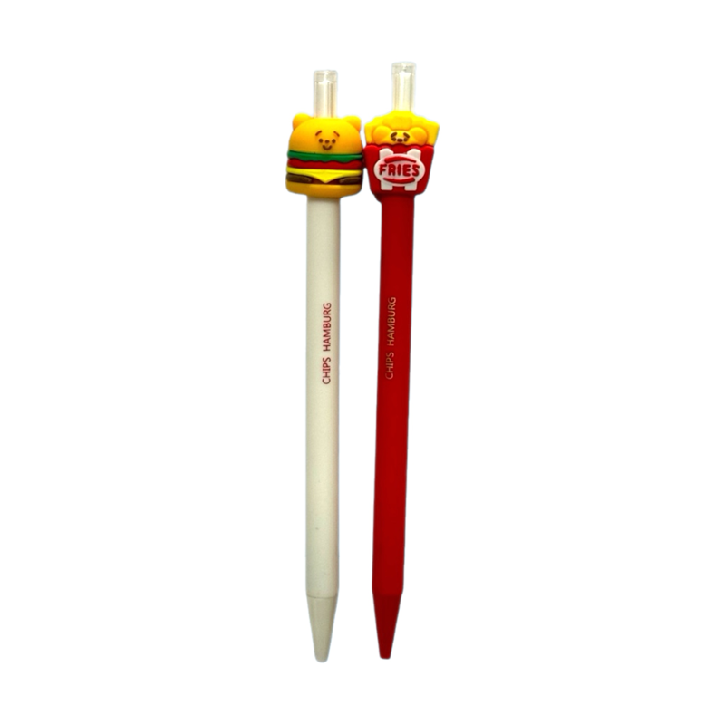 NO.5626 FAST FOOD VERSATİL 0.7 36LI PAKET