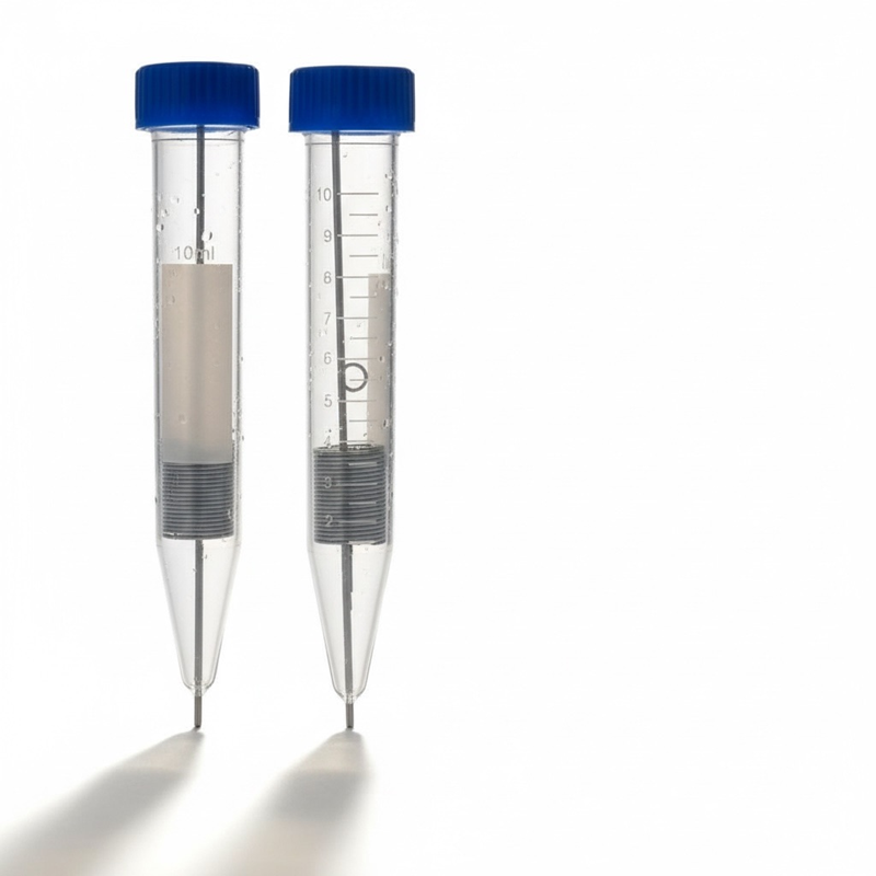 Dinamometre Deney Yapım Seti 20Li Paket