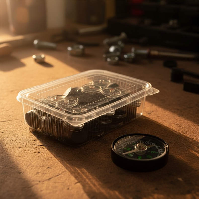 Pusula 100'Lü Paket Pusula 100'Lü Paket