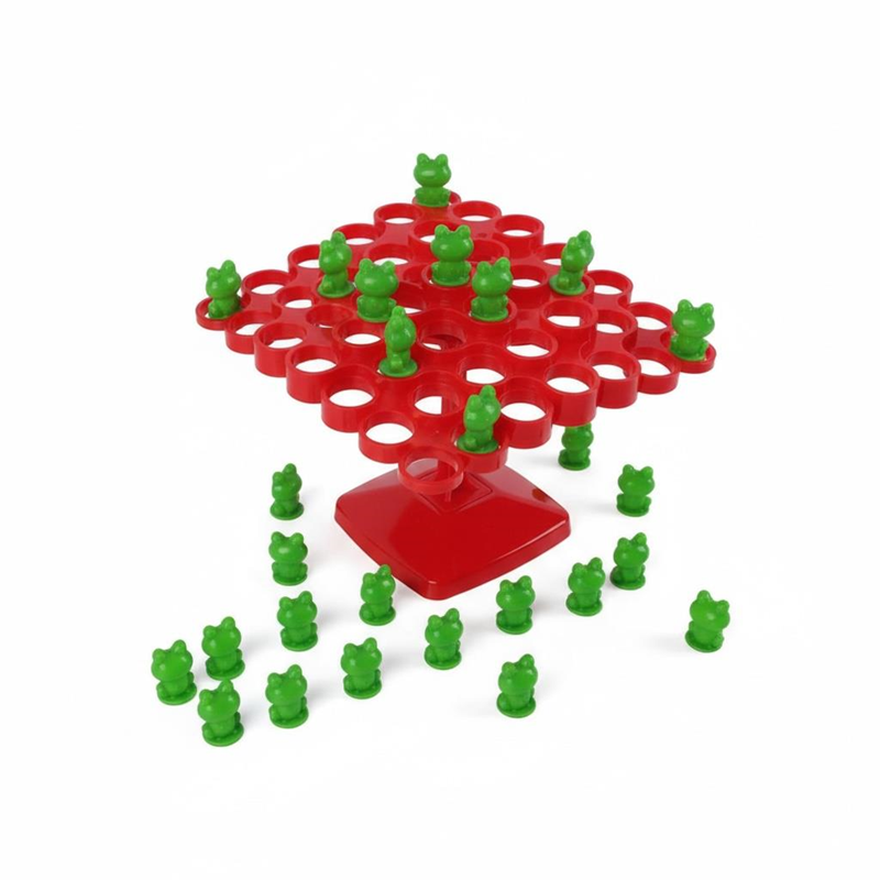 Frog Kurbağa Oyunu Frog Kurbağa Oyunu