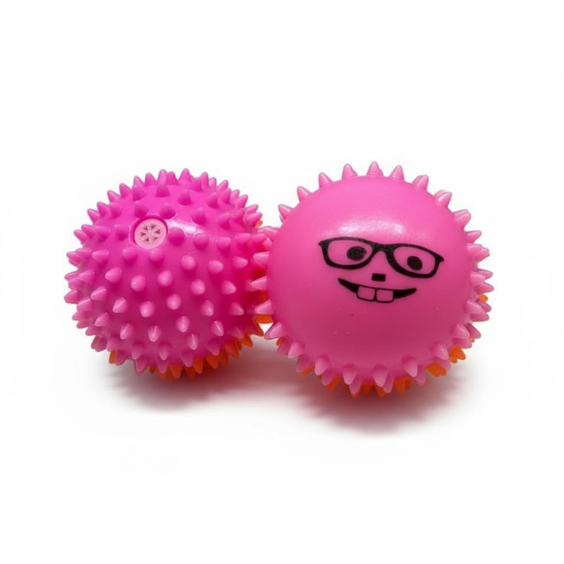 ZIP ZIP TOP 2Lİ SET