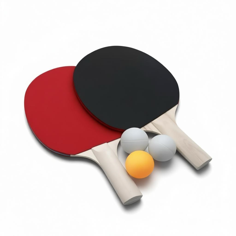 Masa Tenisi Raket Seti Masa Tenisi Raket Seti