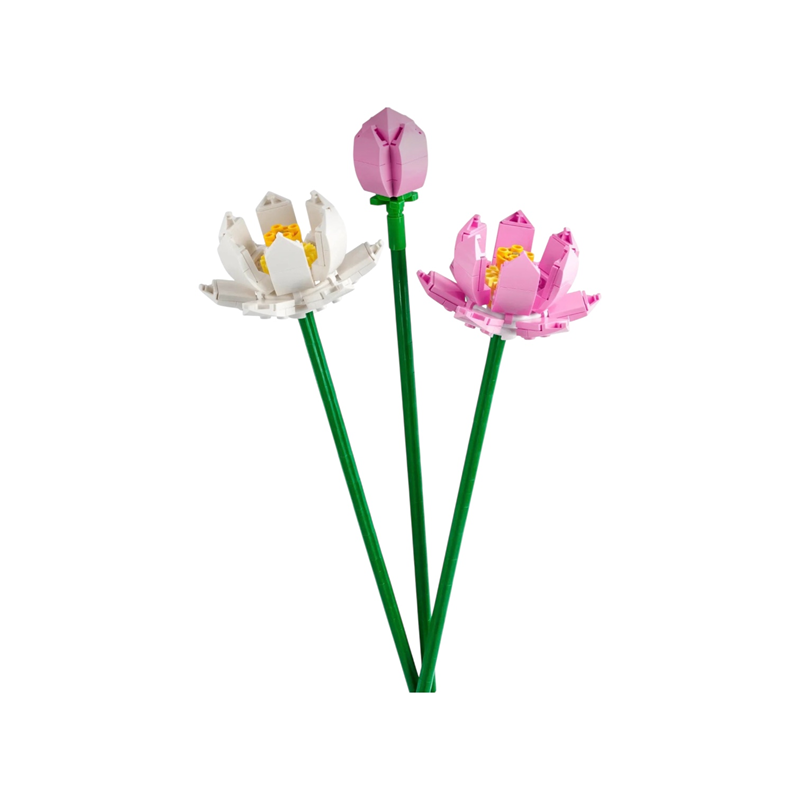 Petit Block Lego 5'Li Set Petit Block Lego 5'Li Set