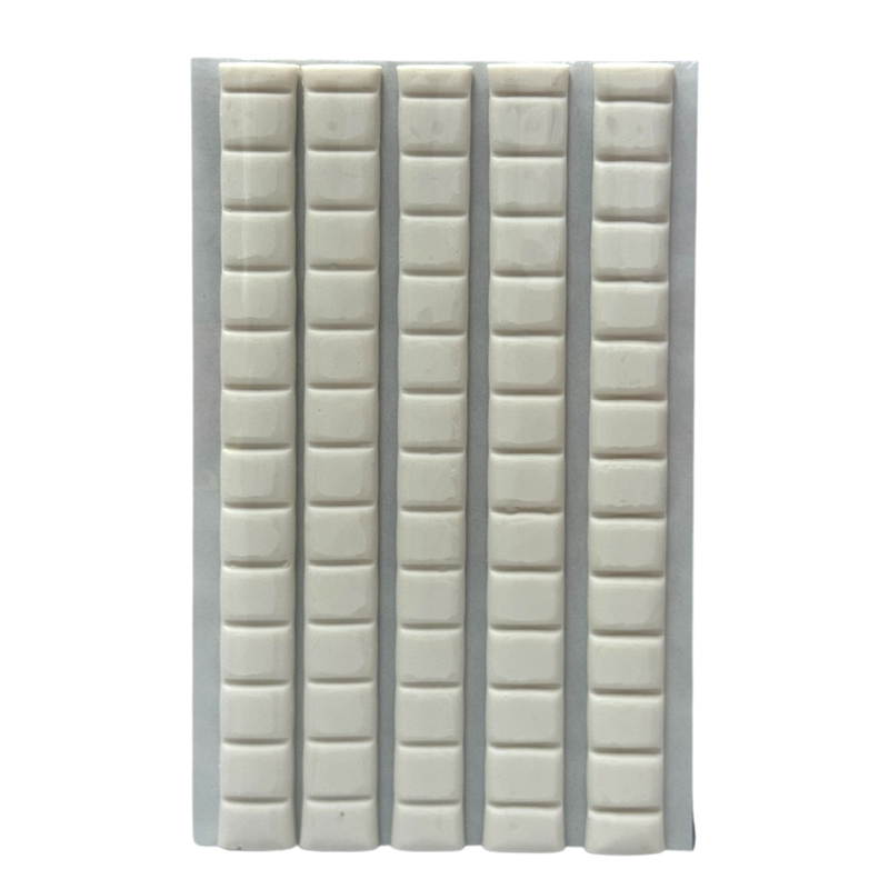 Ufo Tack-it Hamur Sakız Yapıştırıcı 10Lu Paket