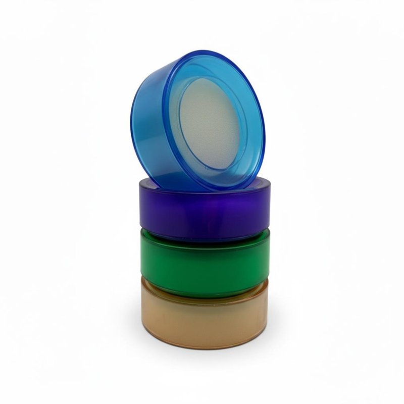 Pul Para Süngeri 1 Adet