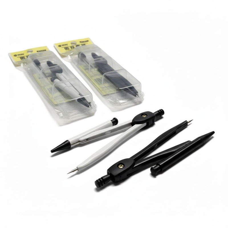 No.8055 Metal Pergel Seti