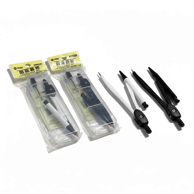 No.8055 Metal Pergel Seti