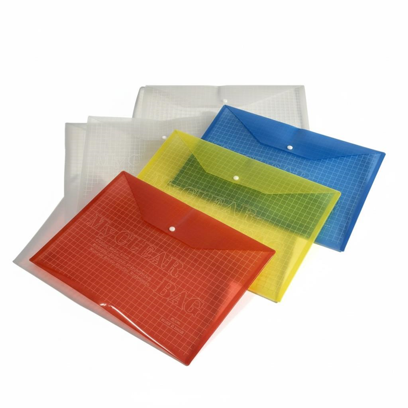 A-3 Çıt Çıt Zarf Dosya 12'Li Paket A-3 Çıt Çıt Zarf Dosya 12'Li Paket