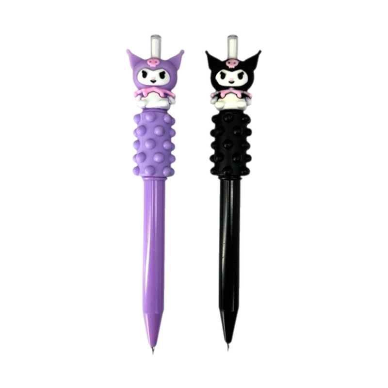 NO.865 KUROMİ MASAJLI VERSATİL 0.7 36LI PAKET