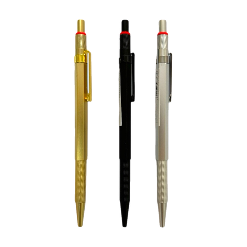 NO.8767 METAL VERSATİL 0.7 36LI PAKET