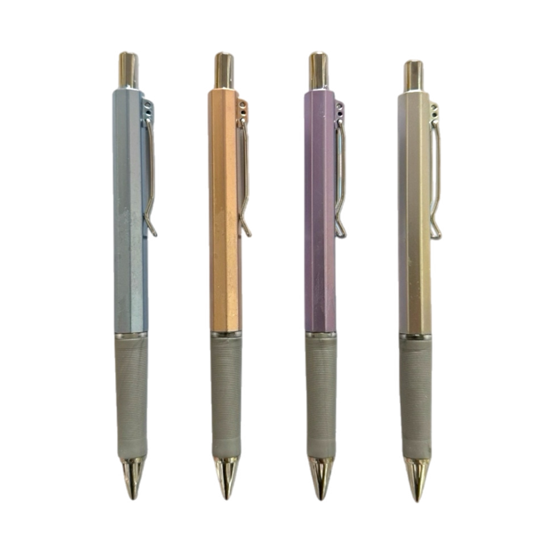 NO.6307 METAL VERSATİL 0.7 36LI PAKET