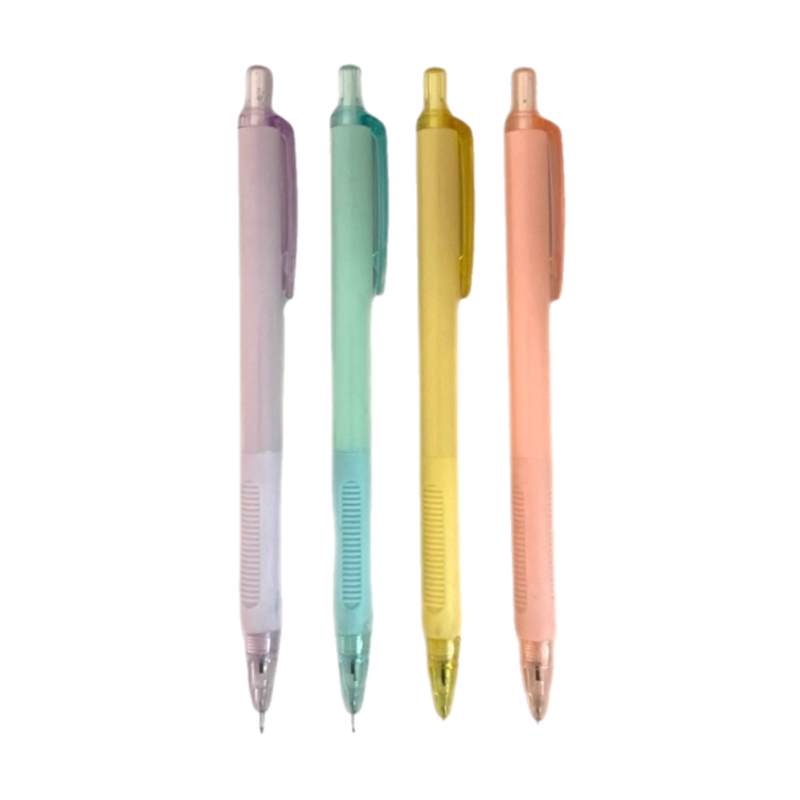 NO.7070 PASTEL VERSATİL 0.9 60LI PAKET