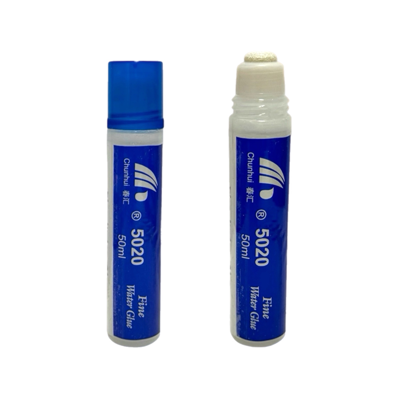 NO.5020 SIVI YAPIŞTIRICI 50 ML 12Lİ PAKET