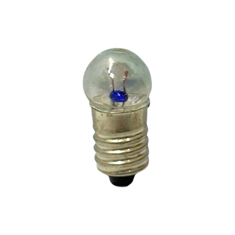 MİNİ DENEY AMPUL 50Lİ PAKET