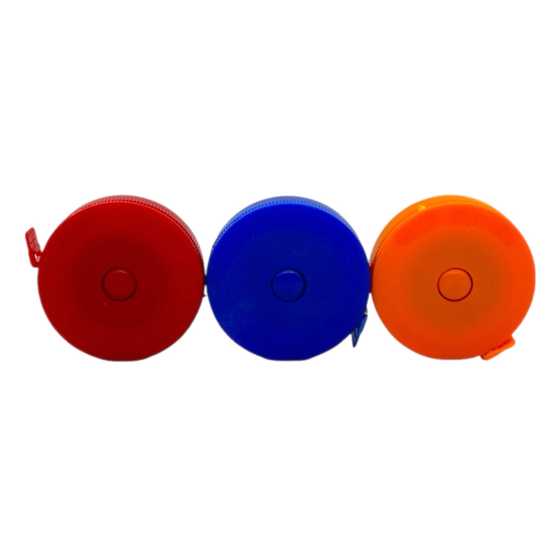 OTOMATİK MEZRO 12Lİ PAKET