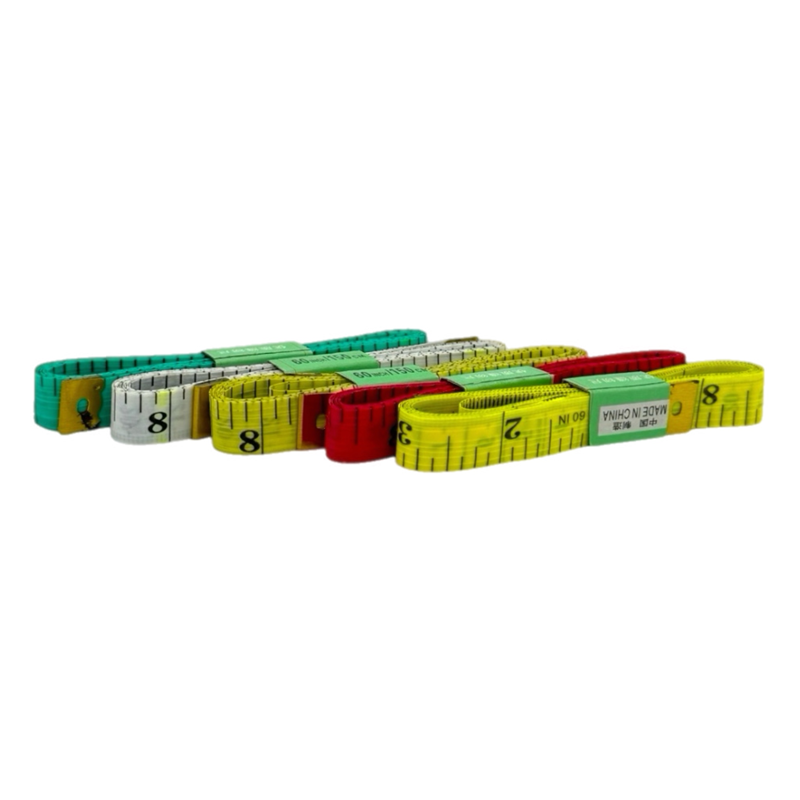 MEZRO 12Lİ PAKET