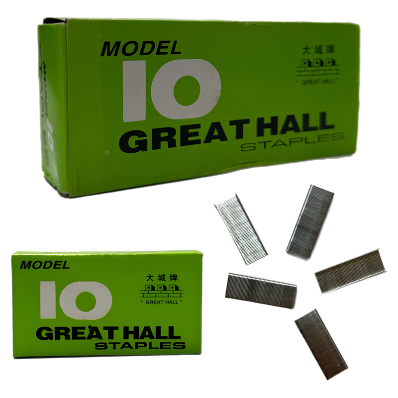 NO.10 ZIMBA TELİ 10LU PAKET