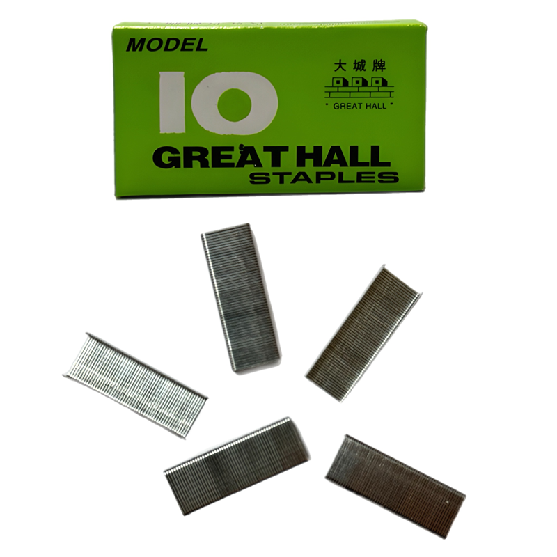 NO.10 ZIMBA TELİ 10LU PAKET