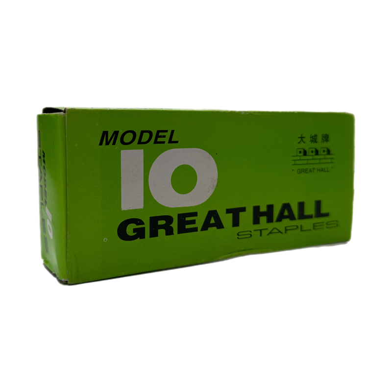 NO.10 ZIMBA TELİ 10LU PAKET