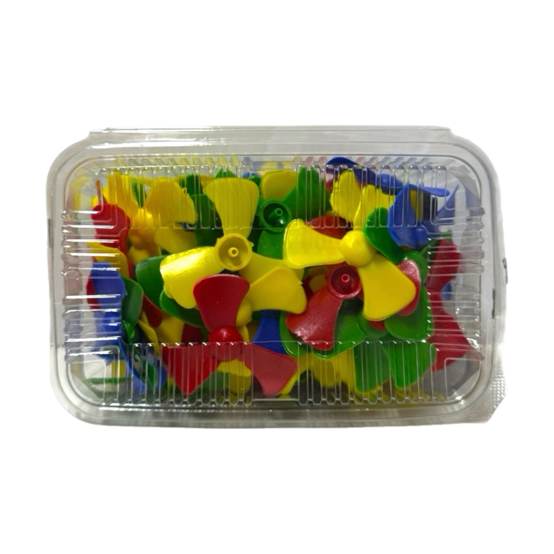 PERVANE 100LÜ PAKET