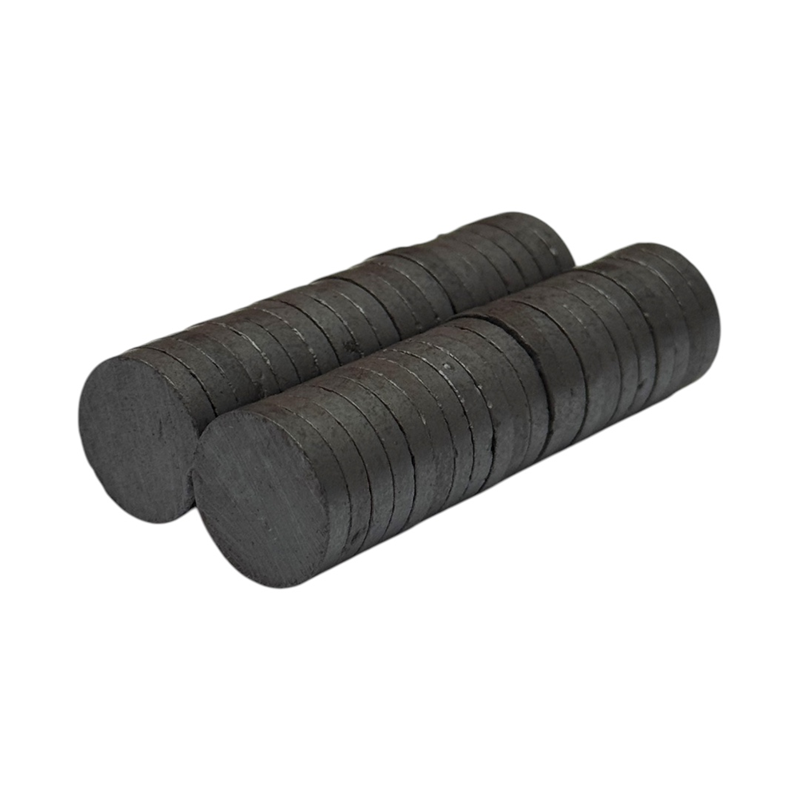 YUVARLAK MIKNATIS 350Lİ PAKET