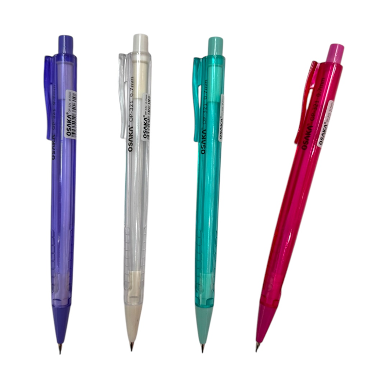 OSAKA OP-321 VERSATİL 0.7 48Lİ PAKET