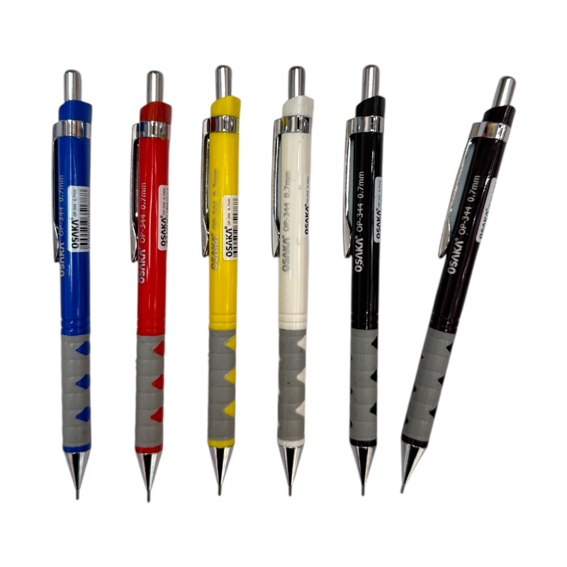 OSAKA OP-344 VERSATİL 0.7 36LI PAKET