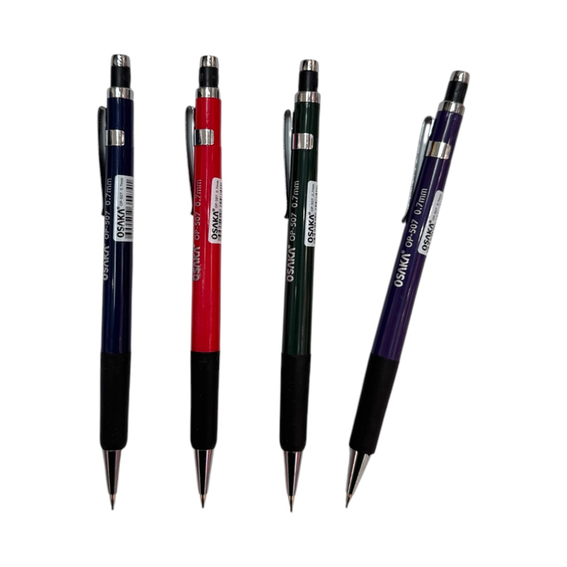 OSAKA OP-507 VERSATİL 0.7 36LI PAKET