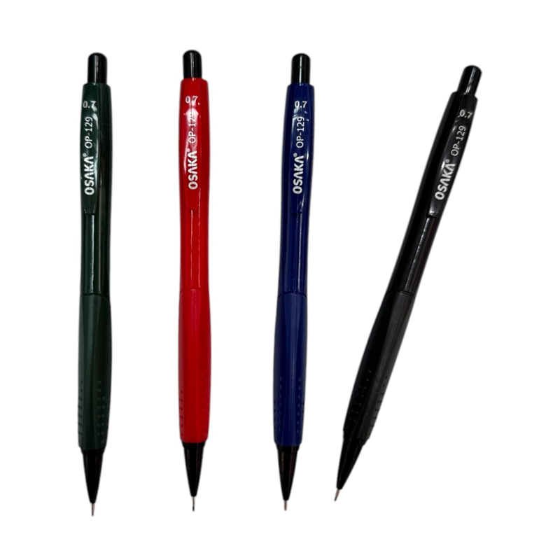 OSAKA OP-129 VERSATİL 0.7 48Lİ PAKET