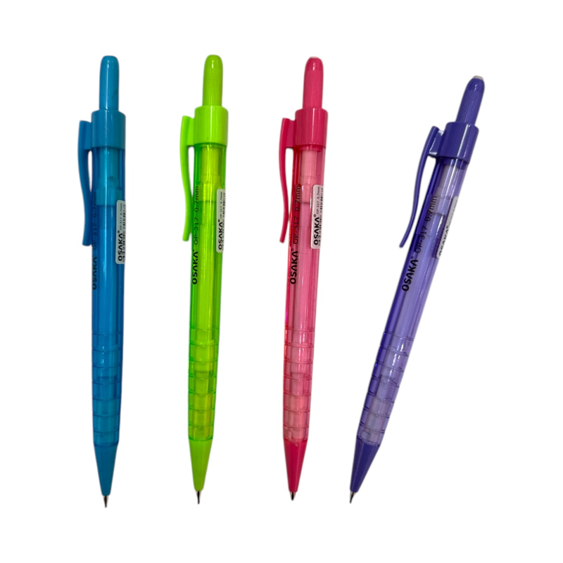 OSAKA OP-317 VERSATİL 0.7 48Lİ PAKET